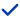 ícone