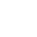 Play button