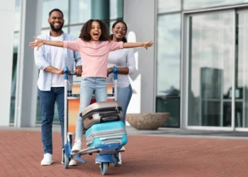 Cuidados com o apartamento ao viajar: confira dicas essenciais!