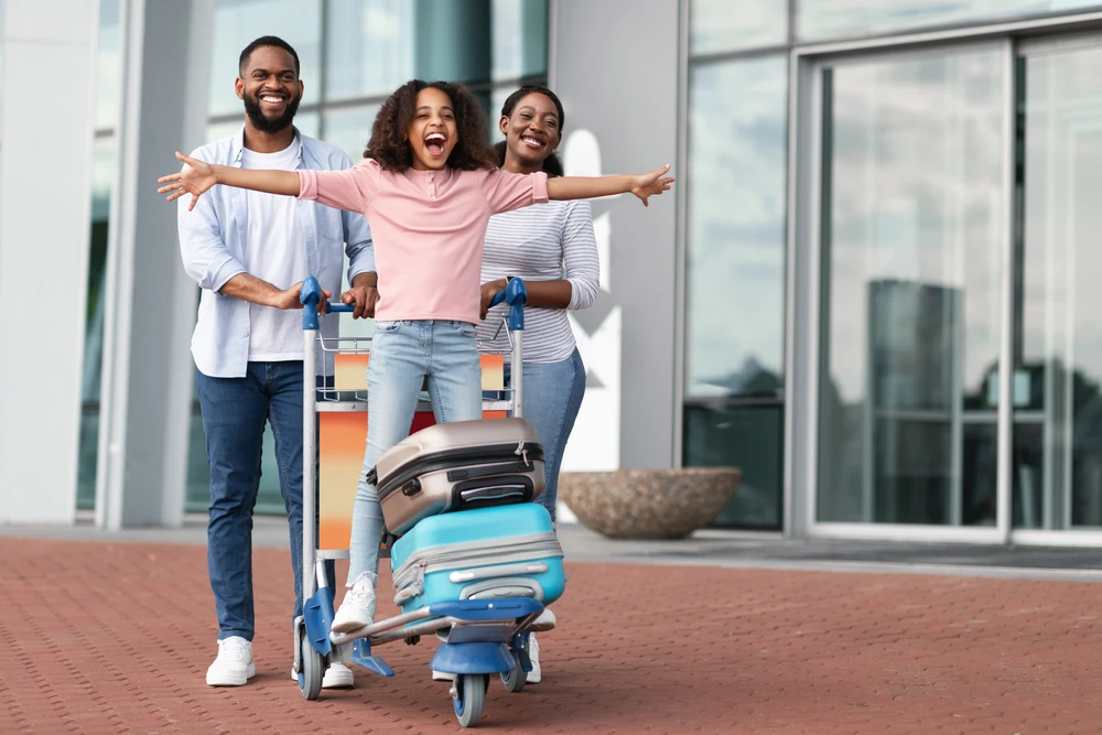 Cuidados com o apartamento ao viajar: confira dicas essenciais! Riva Incorporadora