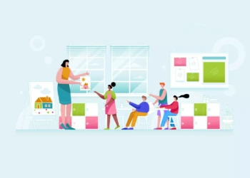 Dicas de economia para volta às aulas