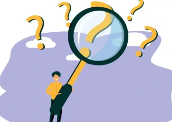 Hora da vistoria: o que preciso saber?