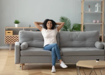 Apartamento de verão: dicas para manter o ambiente fresco