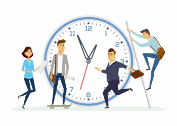 24h disponível para você!