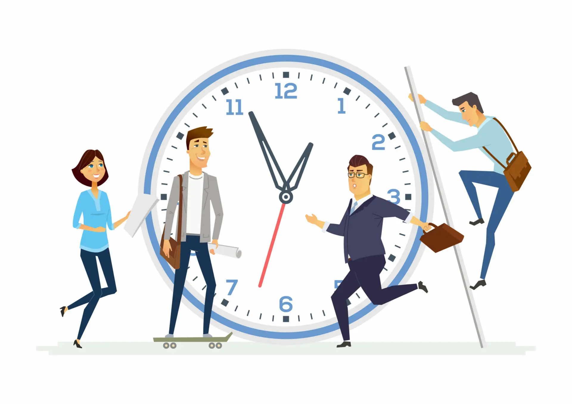 24h disponível para você! Riva Incorporadora