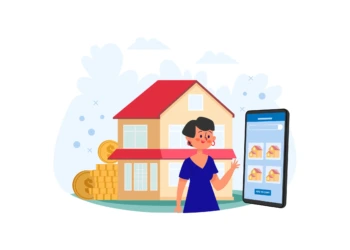 Como escolher os melhores imóveis do Minha Casa Minha Vida?