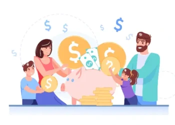 Planejamento financeiro familiar: como equilibrar em épocas de crise?