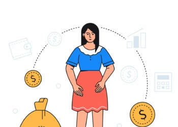 Vai revisar o orçamento doméstico? Confira estas 4 dicas