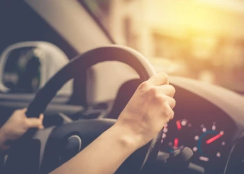 Seu Fiat Mobi Direcional: confira o resultado do sorteio