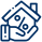 Ícone Categoria