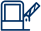 Ícone Categoria