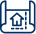 Ícone Categoria