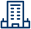 Ícone Categoria