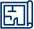 Ícone Categoria