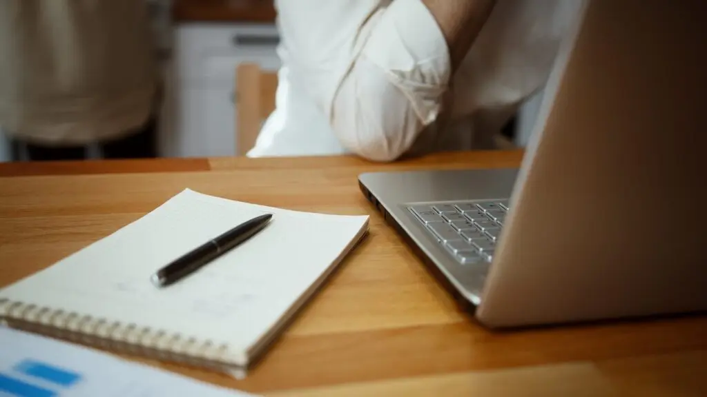 Financiamento imobiliário: 8 erros a serem evitados Calculando um financiamento imobiliário
