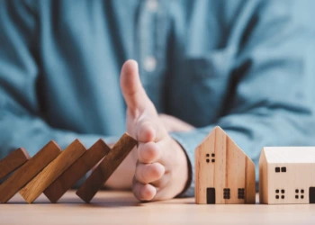 Financiamento imobiliário: 8 erros a serem evitados