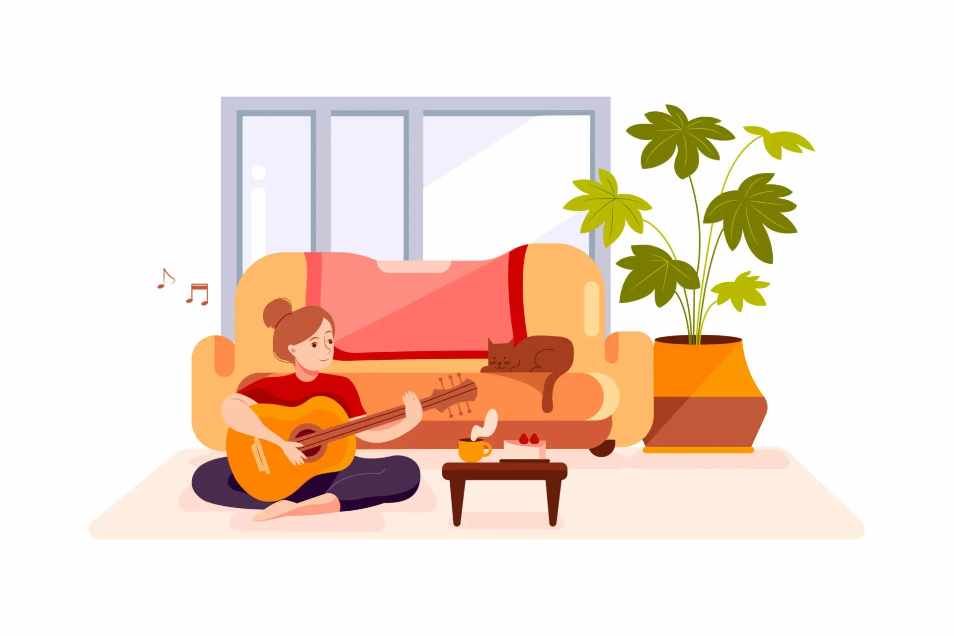 Estilos de decoração: você sabe qual é o seu? Riva Incorporadora