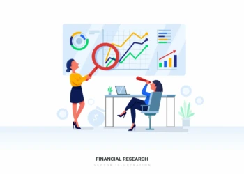 Especialista dá dicas para elaborar um planejamento financeiro para comprar imóvel