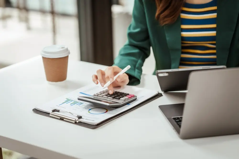 Sonho da casa própria: sou autônomo, posso realizar? realizar o sonho da casa própria financiamento