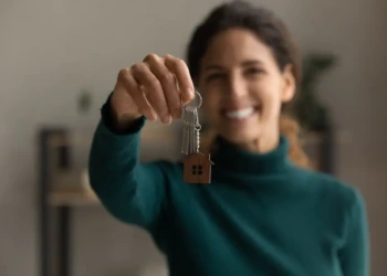 Sonho da casa própria: sou autônomo, posso realizar?