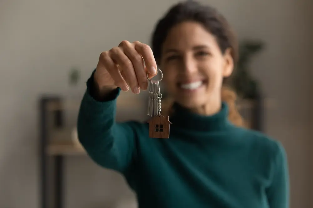 Sonho da casa própria: sou autônomo, posso realizar? Riva Incorporadora
