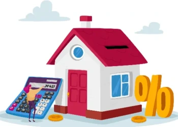 Como financiar um apartamento? 8 passos essenciais