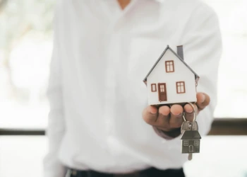Compra de apartamento: vale a pena investir na casa própria?