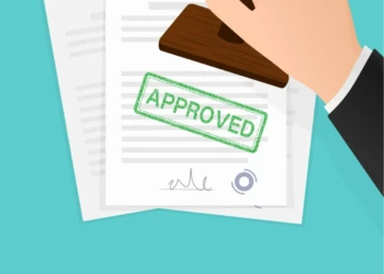 Feirão Vapt Vupt: aprove seu crédito em 24 horas