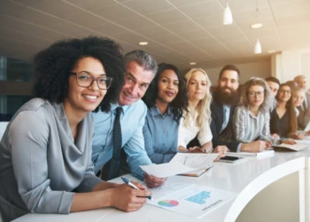 DireTalentos: aqui você pode ser e fazer diferente!