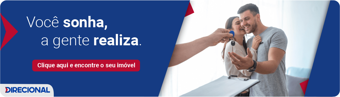7 dicas de presentes úteis e criativos para o Dia dos Pais dicas de presentes para o dia dos pais