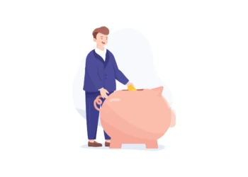Como liberar FGTS para compra de imóvel: Confira o passo a passo