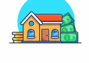 Minha Casa Minha Vida: o que é preciso saber sobre o assunto?