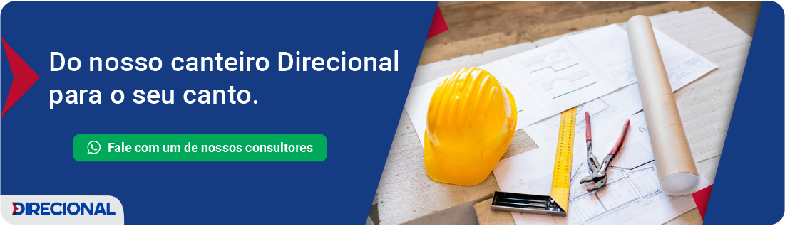 Decoração de Natal: confira como é simples inovar e entrar no clima CTA Direcional