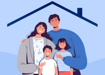 Casa Verde e Amarela: conheça o novo programa de habitação do governo