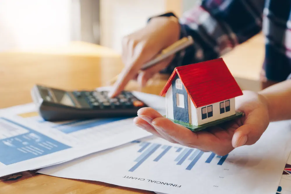 Requisitos do Minha Casa, Minha Vida: posso participar do programa? Riva Incorporadora