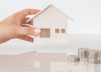 Faixas de renda Minha Casa, Minha Vida 2025: entenda como funciona!
