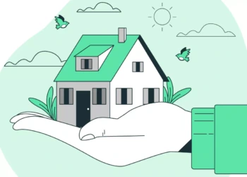Juros da Caixa: Entenda mais sobre financiamento e juros do Casa Verde e Amarela
