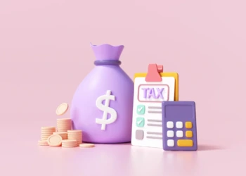 Pagamento do Imposto de Renda: como funciona e o que você precisa saber