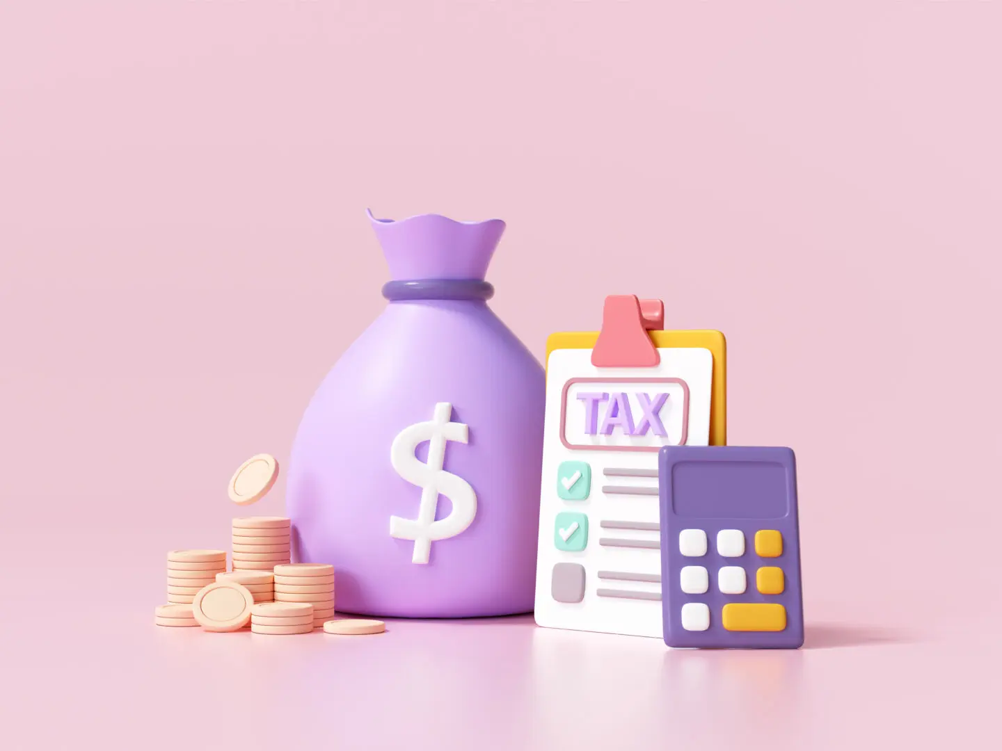 Pagamento do Imposto de Renda: como funciona e o que você precisa saber Riva Incorporadora