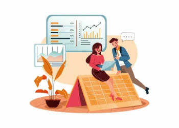 Sair da casa dos pais: como se planejar financeiramente?