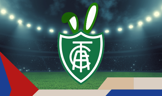 Direcional e América Mineiro: Parceria que deu certo! Riva Incorporadora