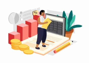 Financiamento imobiliário: Entenda o momento de pagar a entrada
