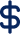 Ícone Categoria