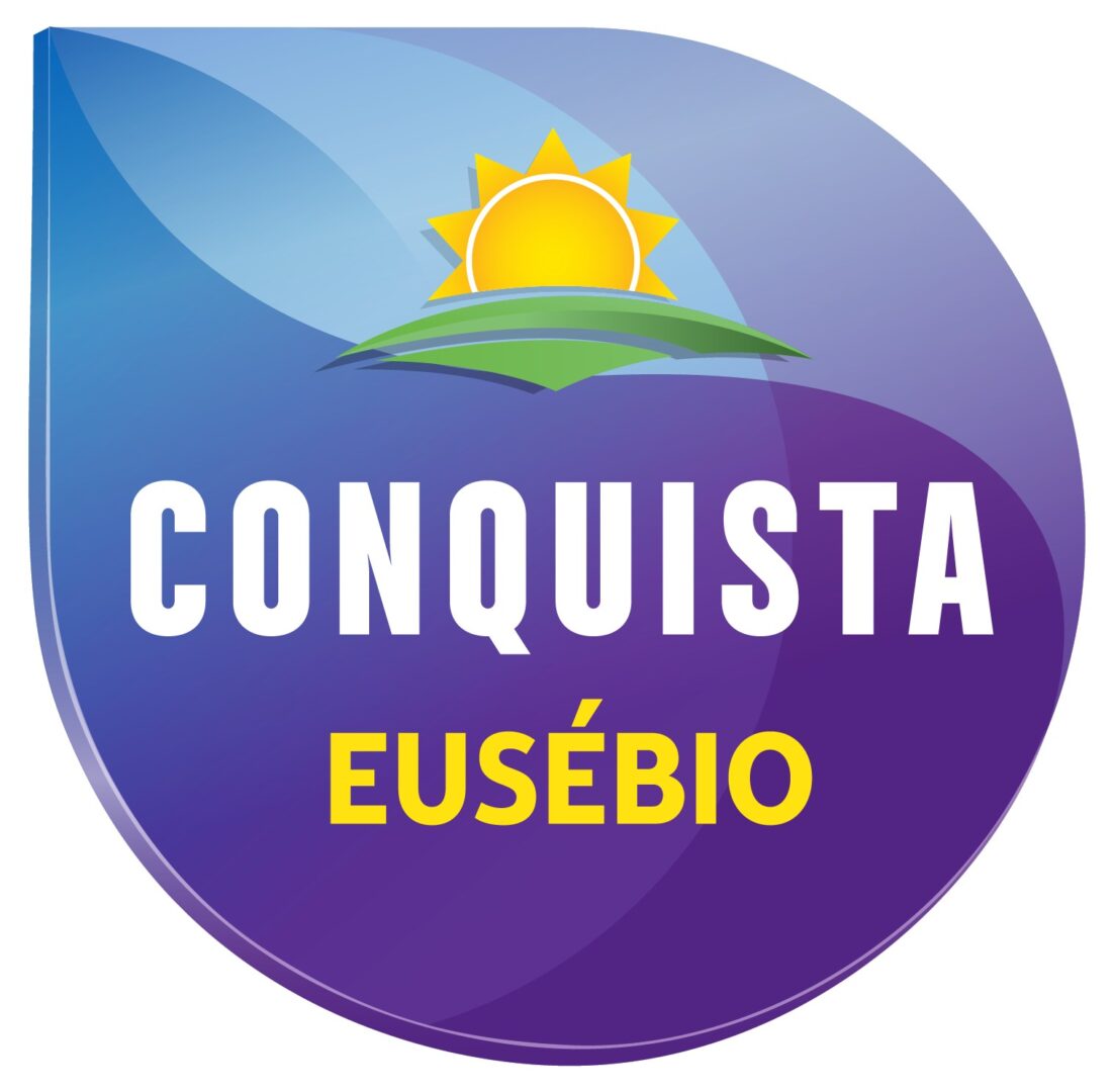 logo empreendimento