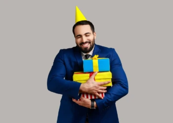 Campanha 4.0 Direcional: confira o resultado do 2º sorteio