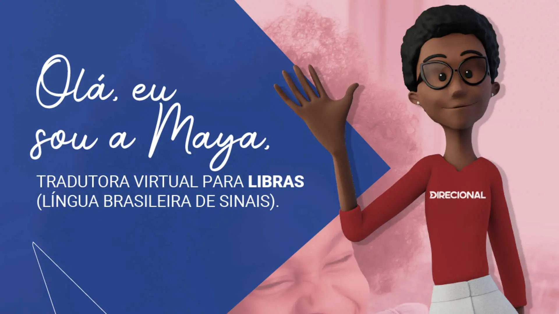 Direcional Engenharia adere a solução de tecnologia inclusiva Riva Incorporadora