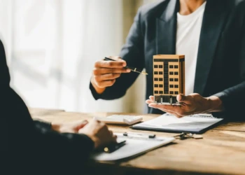Tudo sobre como financiar um apartamento com renda baixa