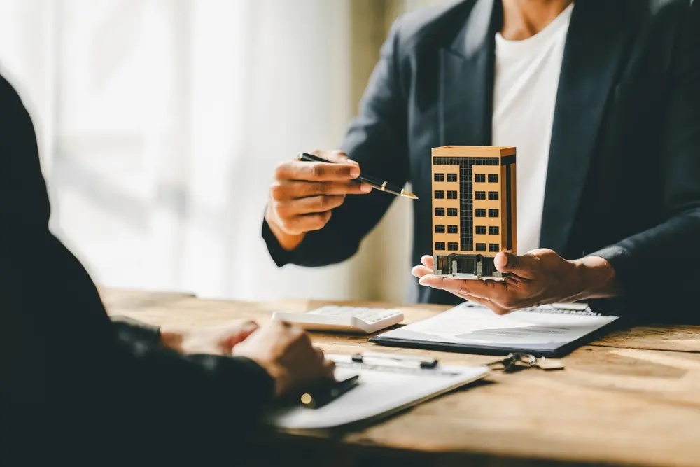 Tudo sobre como financiar um apartamento com renda baixa Riva Incorporadora