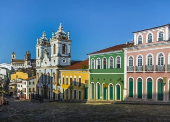 Como é morar na Bahia? Conheça as principais vantagens