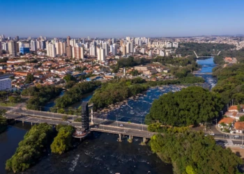 Morar em Piracicaba: conheça 4 vantagens